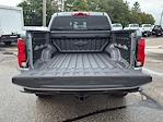 2026 Chevrolet Colorado Crew Cab 4x4 Pickup for sale #S10697T - photo 11