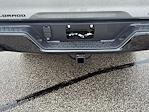 2026 Chevrolet Colorado Crew Cab 4x4 Pickup for sale #S10697T - photo 12