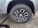 2026 Chevrolet Colorado Crew Cab 4x4 Pickup for sale #S10697T - photo 13