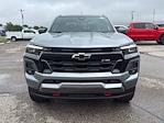 2026 Chevrolet Colorado Crew Cab 4x4 Pickup for sale #S10697T - photo 14