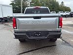 2026 Chevrolet Colorado Crew Cab 4x4 Pickup for sale #S10697T - photo 15