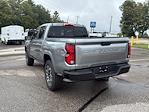 2026 Chevrolet Colorado Crew Cab 4x4 Pickup for sale #S10697T - photo 16