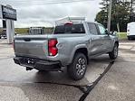 2026 Chevrolet Colorado Crew Cab 4x4 Pickup for sale #S10697T - photo 17