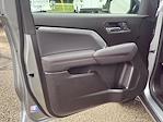 2026 Chevrolet Colorado Crew Cab 4x4 Pickup for sale #S10697T - photo 19