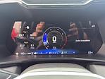 2026 Chevrolet Colorado Crew Cab 4x4 Pickup for sale #S10697T - photo 20