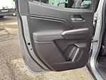 2026 Chevrolet Colorado Crew Cab 4x4 Pickup for sale #S10697T - photo 21