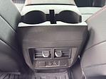 2026 Chevrolet Colorado Crew Cab 4x4 Pickup for sale #S10697T - photo 22