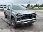 2026 Chevrolet Colorado Crew Cab 4x4 Pickup for sale #S10697T - photo 2