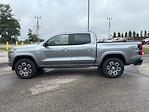 2026 Chevrolet Colorado Crew Cab 4x4 Pickup for sale #S10697T - photo 3