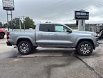 2026 Chevrolet Colorado Crew Cab 4x4 Pickup for sale #S10697T - photo 4