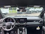 2026 Chevrolet Colorado Crew Cab 4x4 Pickup for sale #S10697T - photo 5