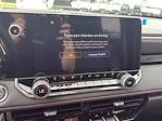 2026 Chevrolet Colorado Crew Cab 4x4 Pickup for sale #S10697T - photo 6