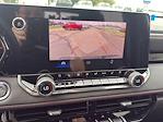 2026 Chevrolet Colorado Crew Cab 4x4 Pickup for sale #S10697T - photo 7
