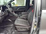2026 Chevrolet Colorado Crew Cab 4x4 Pickup for sale #S10697T - photo 8