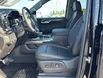 2026 Chevrolet Silverado 1500 Crew Cab 4x4 Pickup for sale #S10708T - photo 9