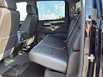 2026 Chevrolet Silverado 1500 Crew Cab 4x4 Pickup for sale #S10708T - photo 10
