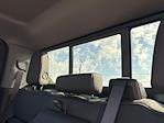 2026 Chevrolet Silverado 1500 Crew Cab 4x4 Pickup for sale #S10708T - photo 11