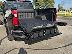 2026 Chevrolet Silverado 1500 Crew Cab 4x4 Pickup for sale #S10708T - photo 13