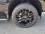 2026 Chevrolet Silverado 1500 Crew Cab 4x4 Pickup for sale #S10708T - photo 14