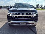 2026 Chevrolet Silverado 1500 Crew Cab 4x4 Pickup for sale #S10708T - photo 15