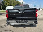 2026 Chevrolet Silverado 1500 Crew Cab 4x4 Pickup for sale #S10708T - photo 16