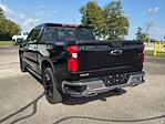 2026 Chevrolet Silverado 1500 Crew Cab 4x4 Pickup for sale #S10708T - photo 17