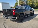 2026 Chevrolet Silverado 1500 Crew Cab 4x4 Pickup for sale #S10708T - photo 18
