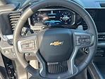 2026 Chevrolet Silverado 1500 Crew Cab 4x4 Pickup for sale #S10708T - photo 19
