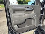 2026 Chevrolet Silverado 1500 Crew Cab 4x4 Pickup for sale #S10708T - photo 20