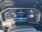 2026 Chevrolet Silverado 1500 Crew Cab 4x4 Pickup for sale #S10708T - photo 21