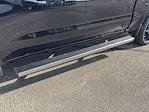 2026 Chevrolet Silverado 1500 Crew Cab 4x4 Pickup for sale #S10708T - photo 22