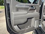 2026 Chevrolet Silverado 1500 Crew Cab 4x4 Pickup for sale #S10708T - photo 23