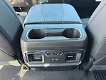 2026 Chevrolet Silverado 1500 Crew Cab 4x4 Pickup for sale #S10708T - photo 24