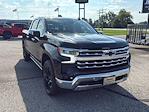 2026 Chevrolet Silverado 1500 Crew Cab 4x4 Pickup for sale #S10708T - photo 2