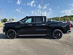 2026 Chevrolet Silverado 1500 Crew Cab 4x4 Pickup for sale #S10708T - photo 3