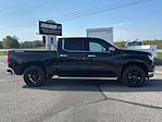 2026 Chevrolet Silverado 1500 Crew Cab 4x4 Pickup for sale #S10708T - photo 4