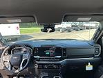 2026 Chevrolet Silverado 1500 Crew Cab 4x4 Pickup for sale #S10708T - photo 5