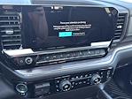 2026 Chevrolet Silverado 1500 Crew Cab 4x4 Pickup for sale #S10708T - photo 6