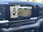 2026 Chevrolet Silverado 1500 Crew Cab 4x4 Pickup for sale #S10708T - photo 7