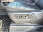 2026 Chevrolet Silverado 1500 Crew Cab 4x4 Pickup for sale #S10708T - photo 8