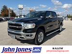 2020 Ram 1500 Crew Cab 4WD Pickup for sale #S10709T-1 - photo 1