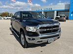 2020 Ram 1500 Crew Cab 4WD Pickup for sale #S10709T-1 - photo 2