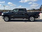 2020 Ram 1500 Crew Cab 4WD Pickup for sale #S10709T-1 - photo 3