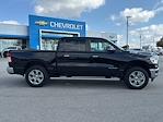 2020 Ram 1500 Crew Cab 4WD Pickup for sale #S10709T-1 - photo 4