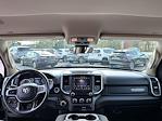 2020 Ram 1500 Crew Cab 4WD Pickup for sale #S10709T-1 - photo 5
