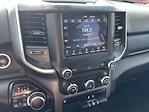 2020 Ram 1500 Crew Cab 4WD Pickup for sale #S10709T-1 - photo 6