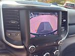 2020 Ram 1500 Crew Cab 4WD Pickup for sale #S10709T-1 - photo 7