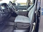 2020 Ram 1500 Crew Cab 4WD Pickup for sale #S10709T-1 - photo 9