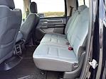2020 Ram 1500 Crew Cab 4WD Pickup for sale #S10709T-1 - photo 10