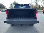 2020 Ram 1500 Crew Cab 4WD Pickup for sale #S10709T-1 - photo 12